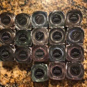 Younique moodstruck minerals pigments